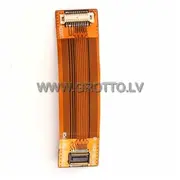 Šleife Flex cable Lg 7050 ar kont.grupus  889