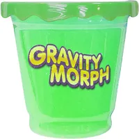Slimy Gļotas Gravity Morph, 160G  33861S 7611212338619