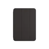 Smart Folio for iPad mini 6Th generation - Black  Mm6G3Zm/A 194252789339