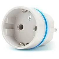 Smart Home Socket Abax2/Type-F Asw-200F Satel  5905033336889
