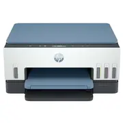 Hp Smart Tank 675 All-In-One Thermal inkjet A4 4800 x 1200 Dpi 12 ppm Wi-Fi  28C12A 195908302667 Pphpdax00000675