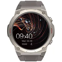 Smartwatch Hifuture Futurego Mix2 Gray  Grey 6972576181015 055751