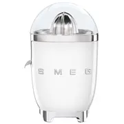Smeg Cjf11Wheu Sulu spiede 70W  8017709318932