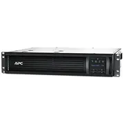 Apc Smart-Ups Smt750Rmi2Unc - 4X C13, Usb, Rack mountable, Nmc, 750Va  731304327721 Wlononwcrbgfb