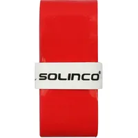 Solinco Wonder overgrips  S-Wg-RRed 9990592614741 95069900