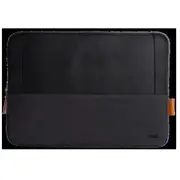 Soma Trust Lisboa 16 Black  25248 8713439252484
