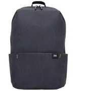 Soma Xiaomi Casual Daypack Black  Zjb4143Gl 6934177706097