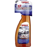 Sonax Xtreme 243400 Hidrofobs auto vaska pārklājums Spray  Seal 750Ml