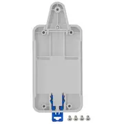 Sonoff Dr Din Rail Tray  9990001082611