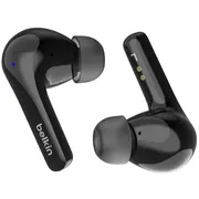 Soundform Motion Tws black  Auc010Btbk 745883855117