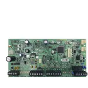 Sp5500  Apsardzes panelis 5-32 zonas 2 rajoni Pgm serial Paradox Spectra Sp 010853