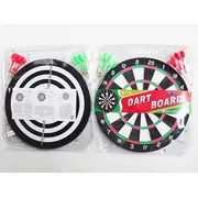 spēle darts 37Cm  Sem1912120 1912120