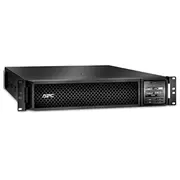 Apc Smart-Ups On-Line Srt1000Rmxli-Nc - 1Kw/Va, 6X C13 output, rackmount, Nmc  731304340263 Wlononwcrckrw