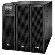 Srt10Kxli Smart-Ups Srt 10000Va Tower 230V  731304304272 Auapco3Tsrt10T0
