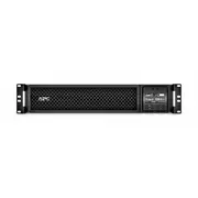 Srt1500Rmxli Smart-Ups Srt1.5Kva/1.5Kw 230 Rack  731304340287 Auapco2Usrt0Br0