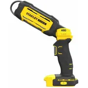 St Lampa V20 Sfmcl050B  Sfmcl050B-Xj 5035048724613 Wlononwcr0632