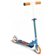Stamp 2-Wheel scooter - Hot Wheels  106500042 3496275000420 Wjpulh0Ddi00420