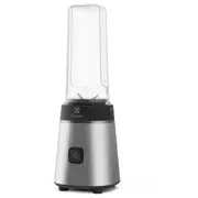Standing blender Sport Create 3 E3Sb1-4St  7332543836727 Hkelebke3Sb14St