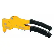 Stanley Divpozīciju kniedēšanas āmurs Mr 77 6-Mr77  3253566052427