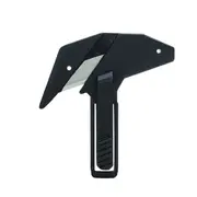 Stanley Fm Asmeņa galva priekš Fmht10358  Fmht10375-1 3253561103759