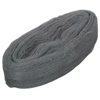 Steel wool Size 1  Wf6098000 6098000