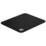 Steelseries Qck Heavy Medium 2020  63836 5707119041157