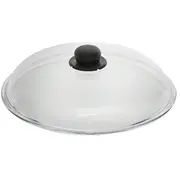 Ballarini Stikla vaks Dome O32Cm 31001250  8003150408605