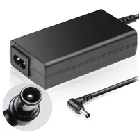 Strāvas adapters Samsung soundbar Bn44-00732A, Bn44-00639B 24V 2.65A - 6.3X4.7Mm  88123