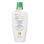 Sublime Melting Milk - Moisturizing Body Emulsion  8015150252348