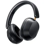 Słuchawki Ugreen Hitune Max 5C Hp203  Vsug35757 6941876237579 / 35757