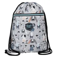 Sports bag Coolpack Vert Doggy  F070694 590368632621