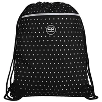 Sports bag Coolpack Vert Rainbow Dots  E70530 590762010793
