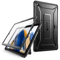 Supcase Unicorn Beetle Pro case for Samsung Galaxy Tab A9 11.0 X210  X215 X216 - black 24695-0 0843439138513