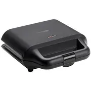 Sandwich maker 4In1 Sv3055  8595631022832 Hkcoeoksv305500