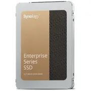 Synology Sat5221-960G internal solid state drive 960 Gb 2.5 Serial Ata Iii  4711174726158 100542937