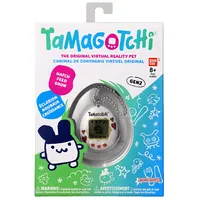 Tamagotchi - Heart  Tam42936 3296580429363 Figbndkol0649