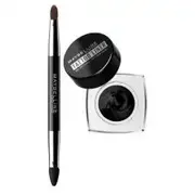 Maybelline Tattoo Liner Gel Pot 3 G 950 Blackest Black  3600531672713 33042000