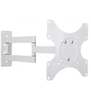 Techly 023820 Wall mount  8054529023820 Tvathluch0027