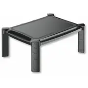 Techly Stolik for monitora Lcd 8054529028474  028474