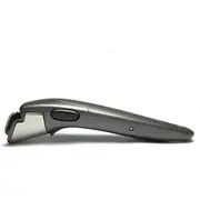 Tefal Rokturis noņemams Ingenio pelēks 32L9935102  3168430203518