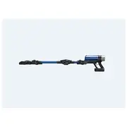 Vacuum Cleaner Stick Ty20C4Wo Tefal  3221616094000 Wlononwcrebjg