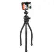Telefona statīvs Sbs Universal articulat Tripod  Tesquidpodsk 8018417411250