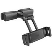 Telefona turētājs Sbs Headrest 12.3  Tacarholderkext 8018417339660