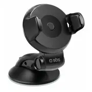 Telefona turētājs Sbs Universal 5.5  Tesupunionetouch 8018417211645