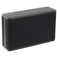 Tellur Bluetooth Speaker Apollo black  T-Mlx40860 5949087927525