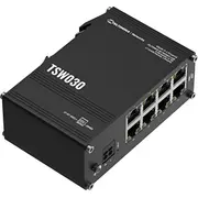 Teltonika Networks Tsw030 Ethern Switch  Tsw030000000 4779051841431
