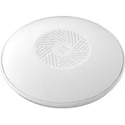 Teltonika Wlan Access Point Tap100 15W  Tap100000000