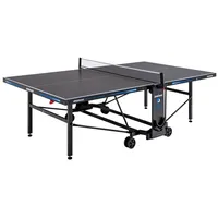 Tennis table Donic Style 1000 Outdoor 6Mm  825Do230211 4250819029037 230211