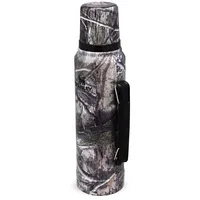 Termoss The Legendary Classic 1L Country Mossy Oak  2808266031 6939236405584