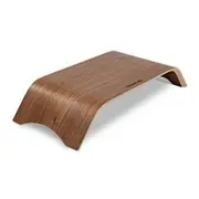 Terratec 219733 holder Passive Display Wood  4040895002051 Wlononwcrpnyc